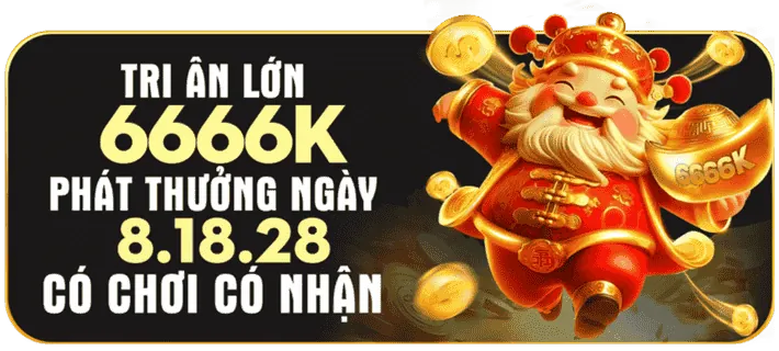 Mẹo chơi nổ hũ Yoo88
