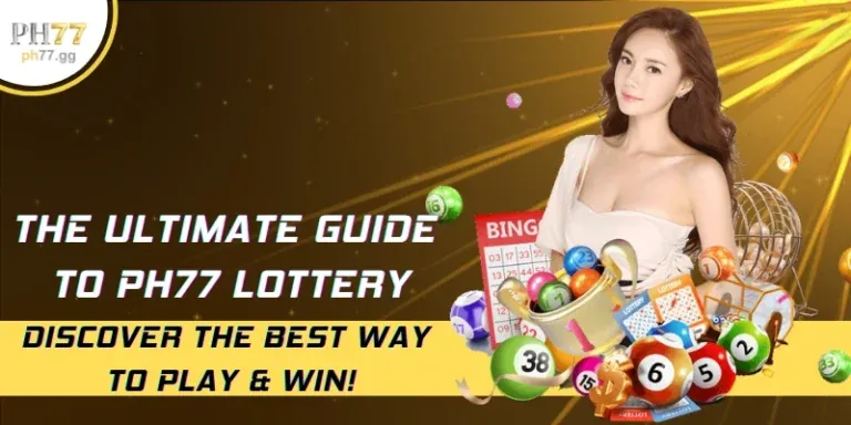 Hướng dẫn chơi bắn cá Yoo88