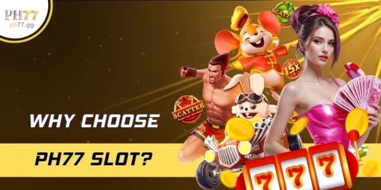 Chiến Lược Chơi Baccarat Tại yoo88
