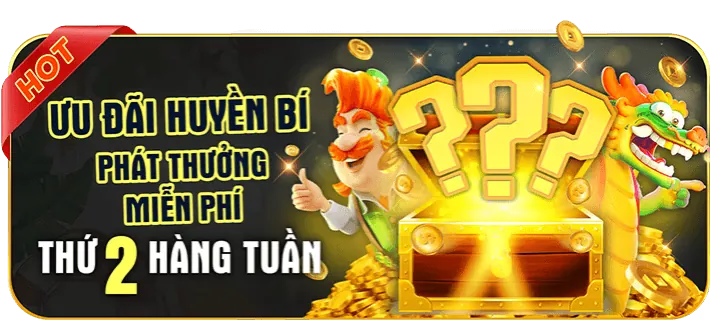 Khuyến mãi yoo88