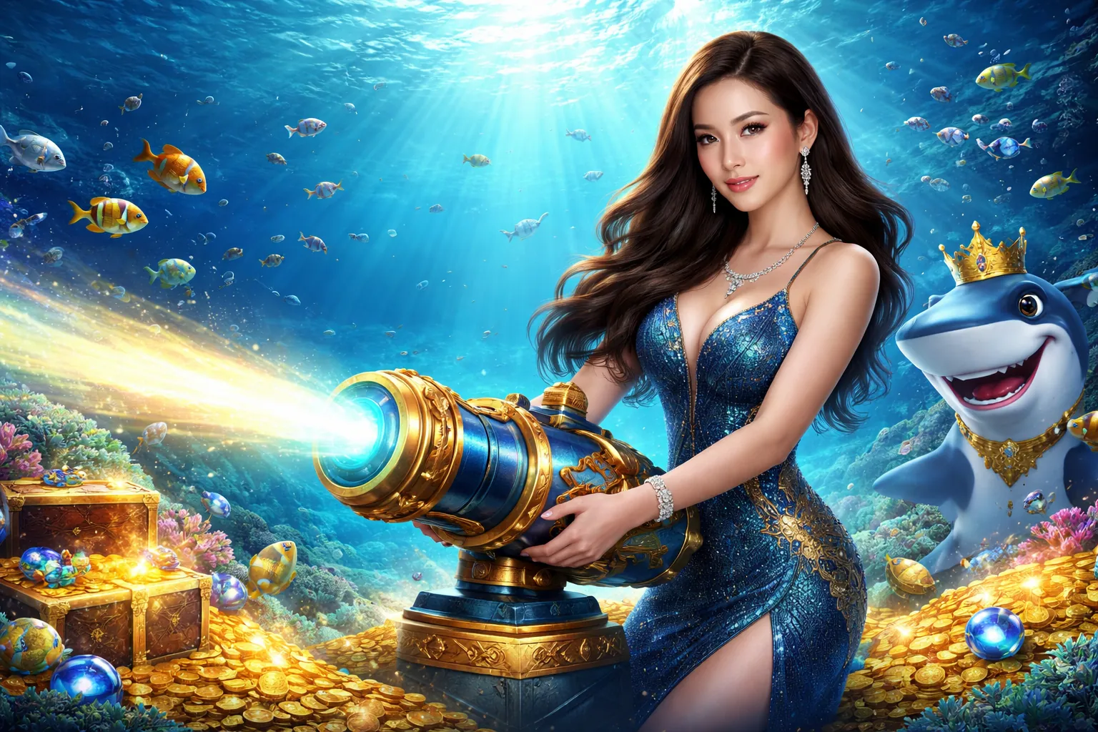 Hình ảnh minh họa Chính sách Cookie của yoo88, tập trung vào bảo mật dữ liệu và quyền riêng tư người dùng trong cá cược trực tuyến