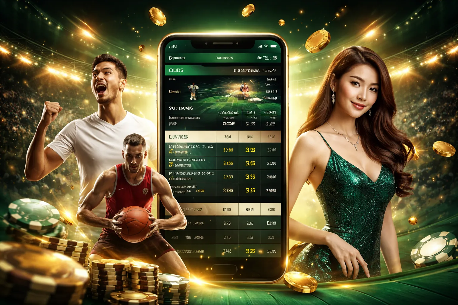 Trung tâm hỗ trợ yoo88 - Giải đáp mọi thắc mắc của bạn