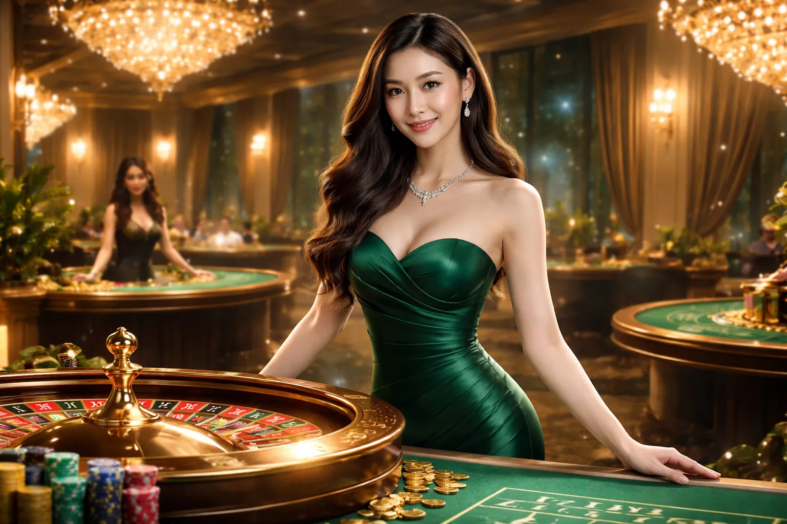 Hình ảnh chào mừng đăng ký yoo88 với ưu đãi khủng