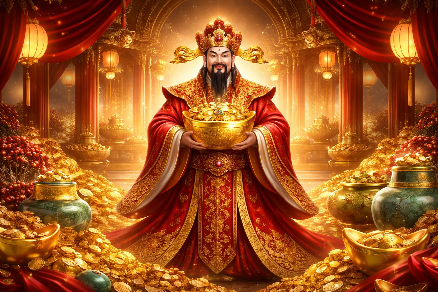 Biểu tượng bảo mật Yoo88