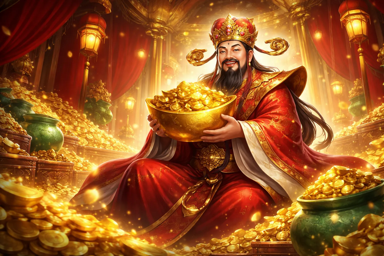 Bảo mật cao tại Yoo88
