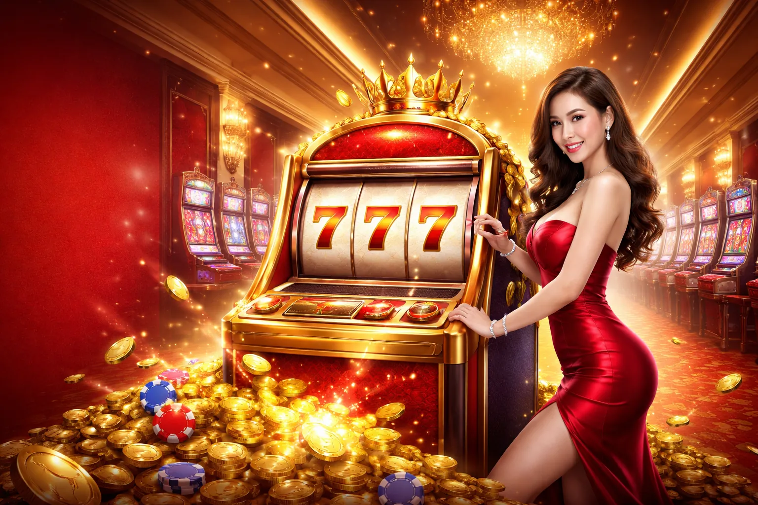 Ưu đãi độc quyền Yoo88