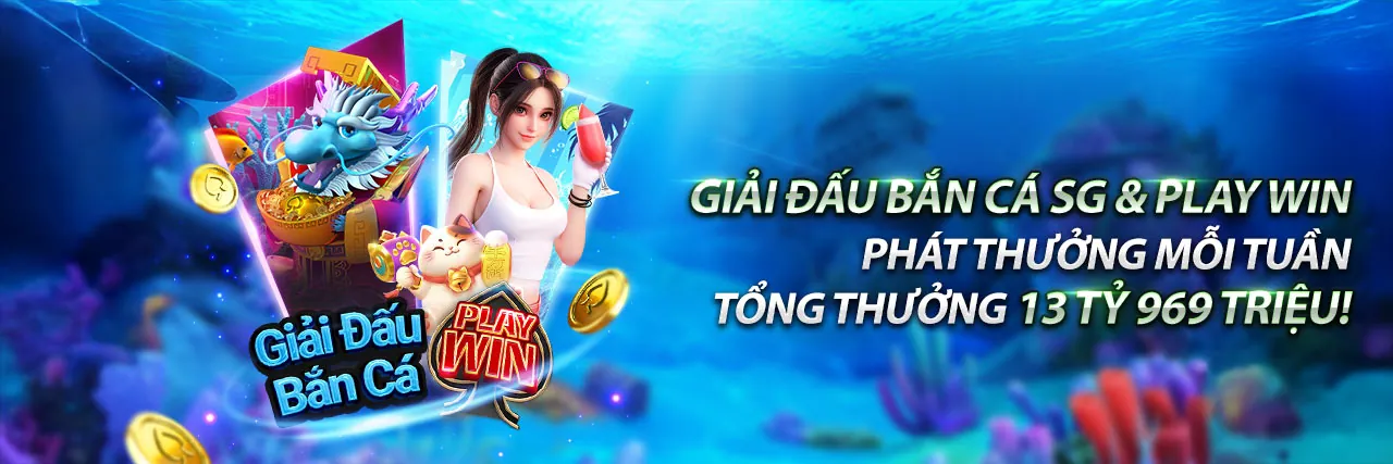 yoo88 Nổ Hũ - Trải Nghiệm Slot Game Đỉnh Cao