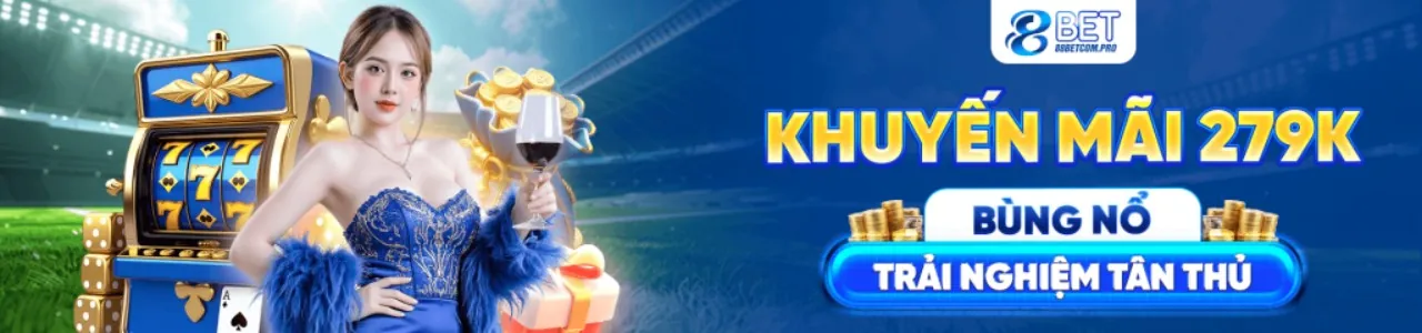 Blog Yoo88 chính thức với tin tức và hướng dẫn cá cược trực tuyến