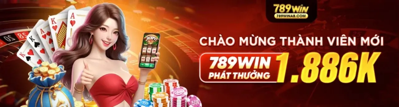 Chương trình đối tác yoo88