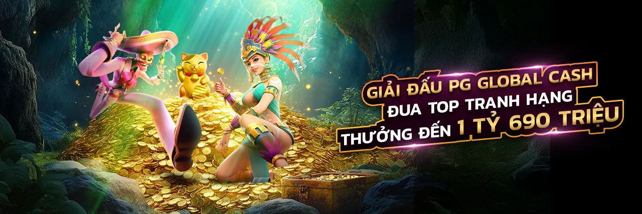 Hình ảnh chính sách quyền riêng tư yoo88