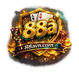 Đá Gà Tre yoo88