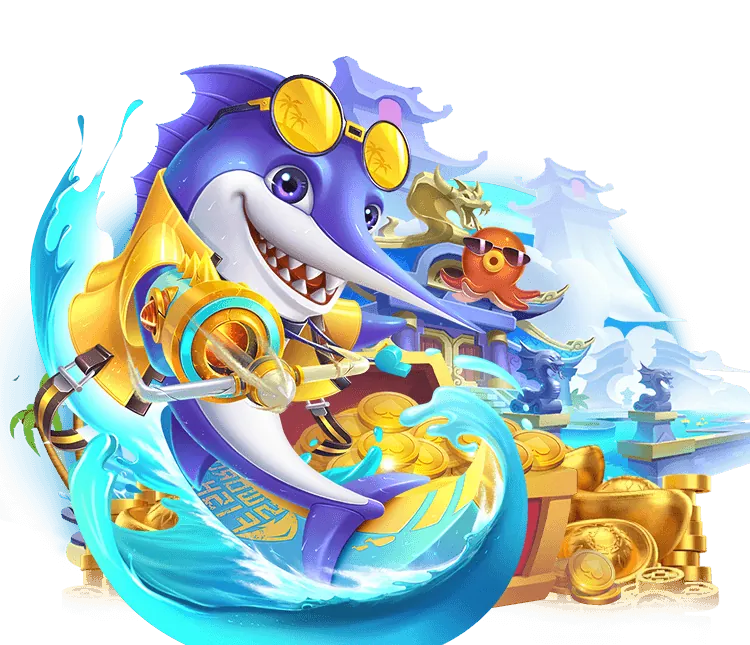 Dealer trực tiếp tại yoo88 Live Casino