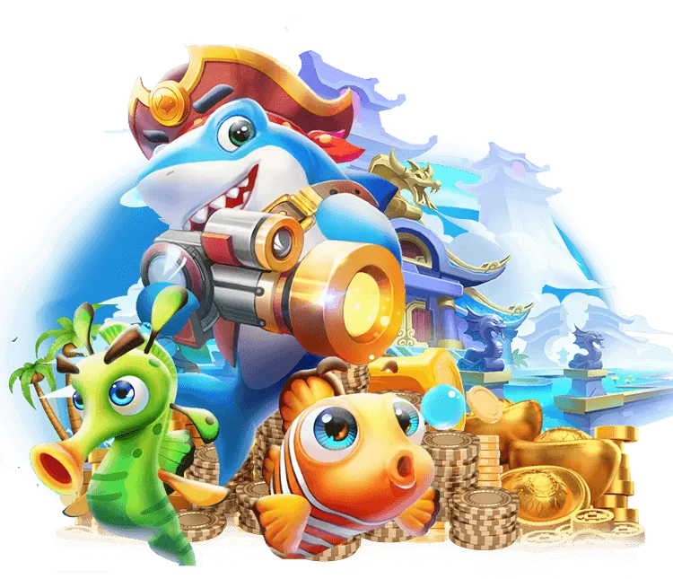 Buffalo King Slot Game
