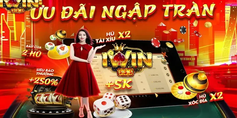 Chương Trình VIP yoo88
