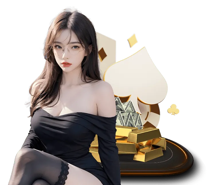 Thế giới trò chơi yoo88
