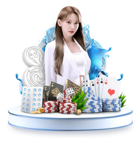 Giải quyết tranh chấp yoo88